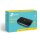 TP-Link 8p TL-SG1008D (8x10/100/1000Mbit) - 26803 - zdjęcie 6